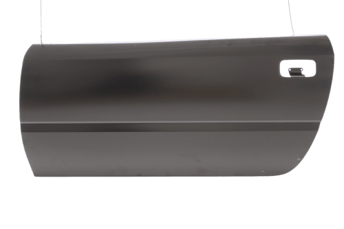 Deurplaat links, Opel Calibra