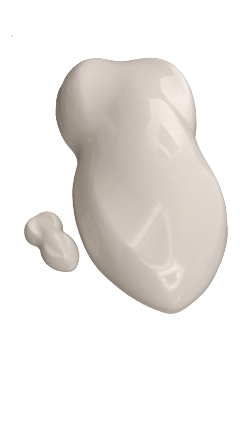 Car Shape Spritzenmodell (Verschiedene Größen & Modelle)