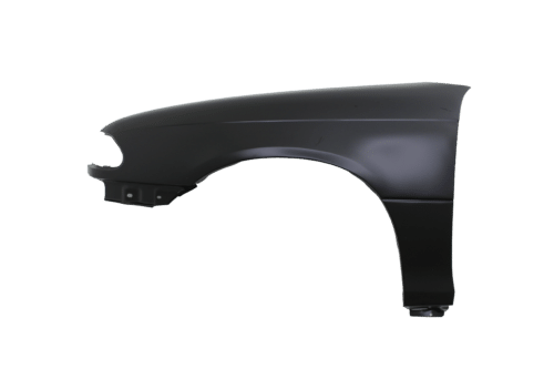Kotflügel links, Opel Astra F