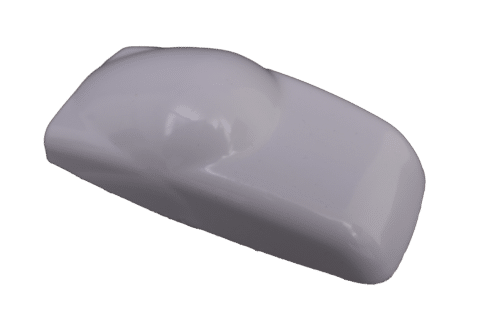 Spritze Modell „mini“ 125 x 60 x 35 mm