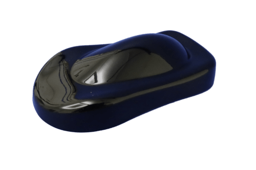 Spritze Modell, 195 x 100 x 54 mm