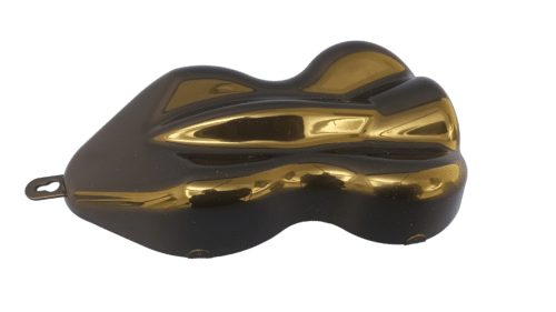 Spuit model, 210 x 125 x 45 MM