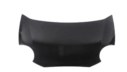 Motorhaube „Barcelona“, 800 x 1120 mm